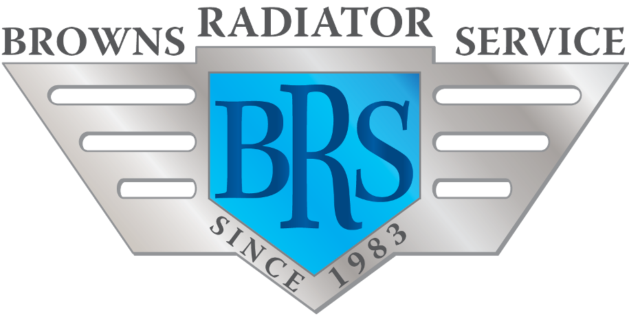 Brown's Radiator Services